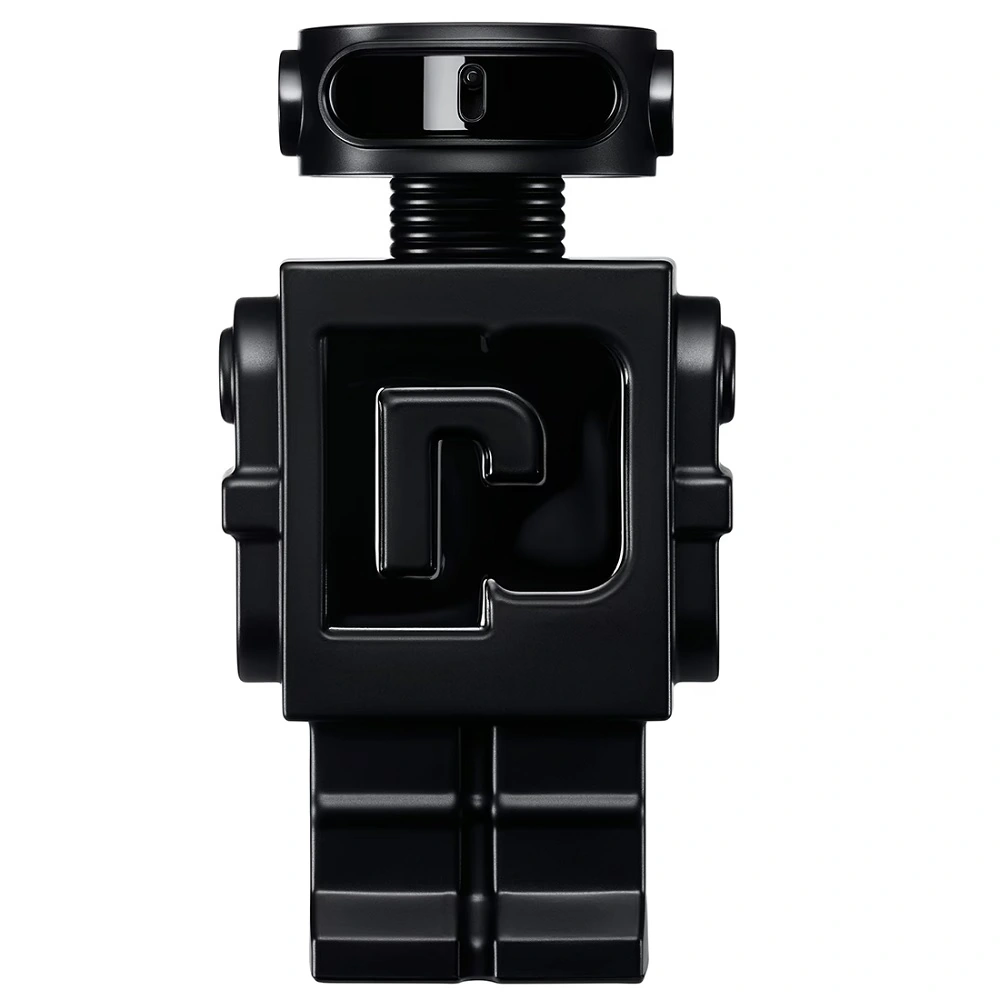 Paco Rabanne Phantom Parfum Parfémovaná voda - Tester