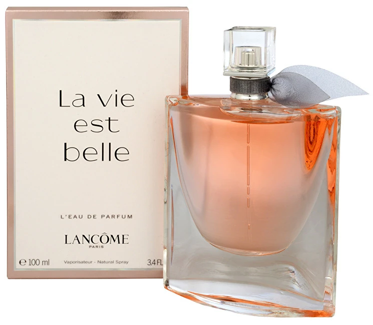 Lancome La Vie Est Belle Parfémovaná voda