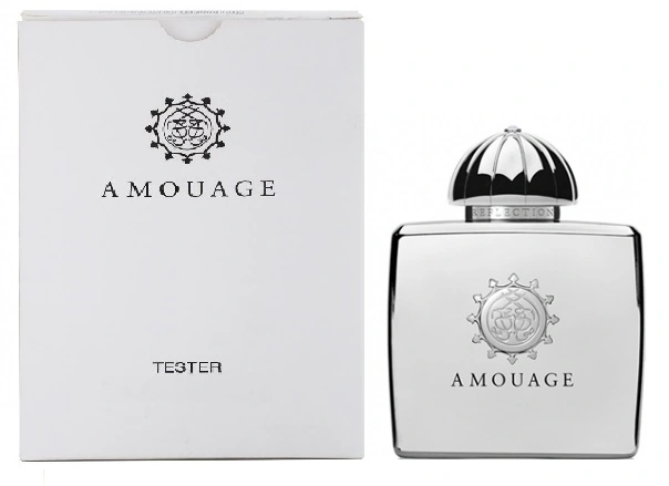 Amouage Reflection Woman Parfémovaná voda - Tester