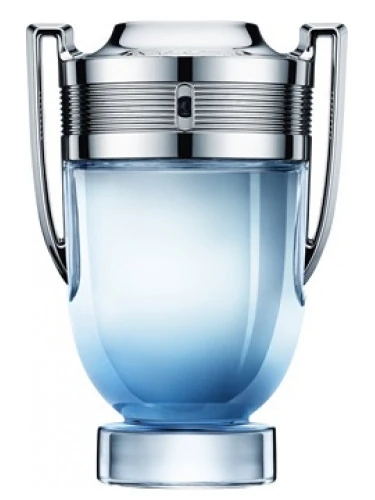 Paco Rabanne Invictus Aqua Toaletná voda