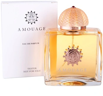 Amouage Dia pour Femme Parfémovaná voda - Tester