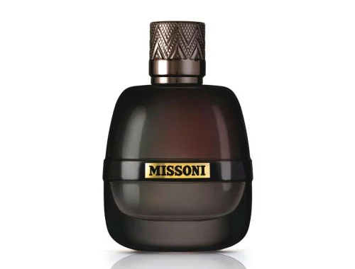 Missoni Missoni Parfum Pour Homme Parfémovaná voda - Tester