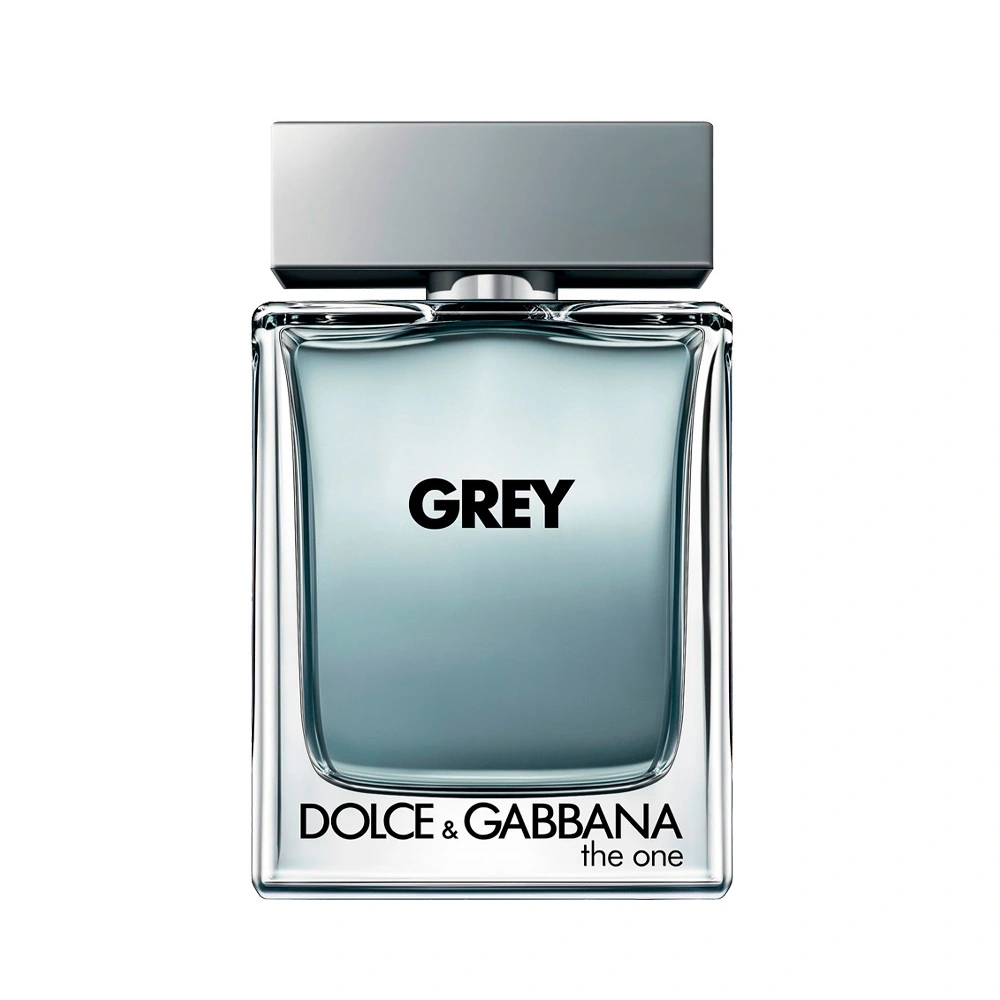 Dolce & Gabbana The One Grey Toaletná voda - Tester