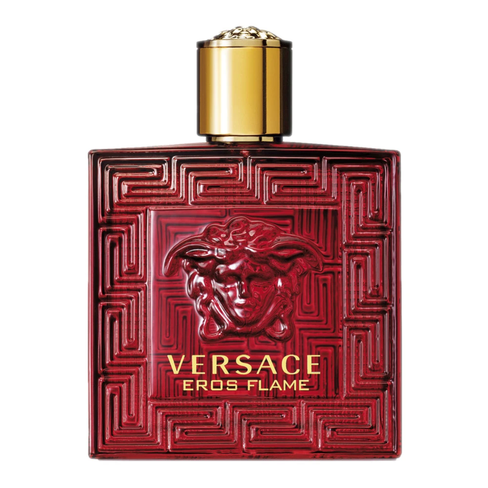 Versace Eros Flame Parfémovaná voda - Tester