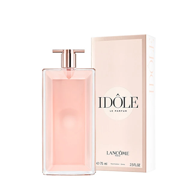 Lancome Idôle Parfémovaná voda