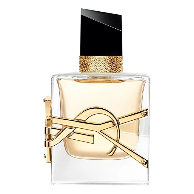 Yves Saint Laurent Libre Pour Femme Parfémovaná voda