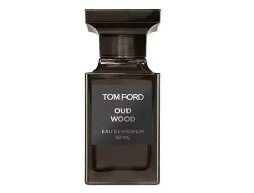 tom-ford-parfumovana-voda