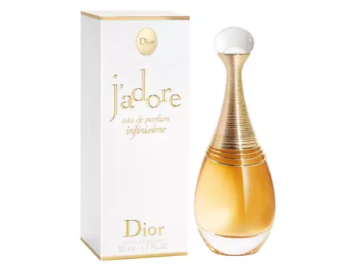 dior--jadore-infinissime-parfumovana-voda-pre-zeny