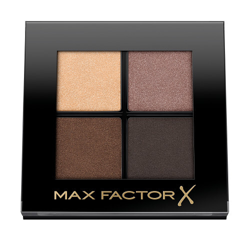 Max Factor paletka očných tieňov Colour X-pert Soft Palette 003, 7g