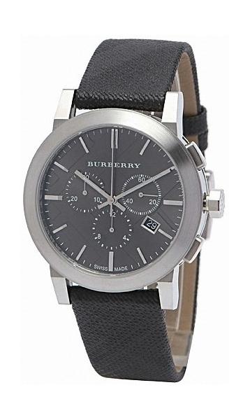 Burberry BU9359