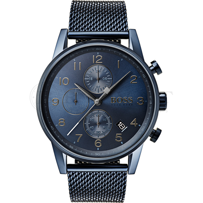 Hugo Boss 1513538