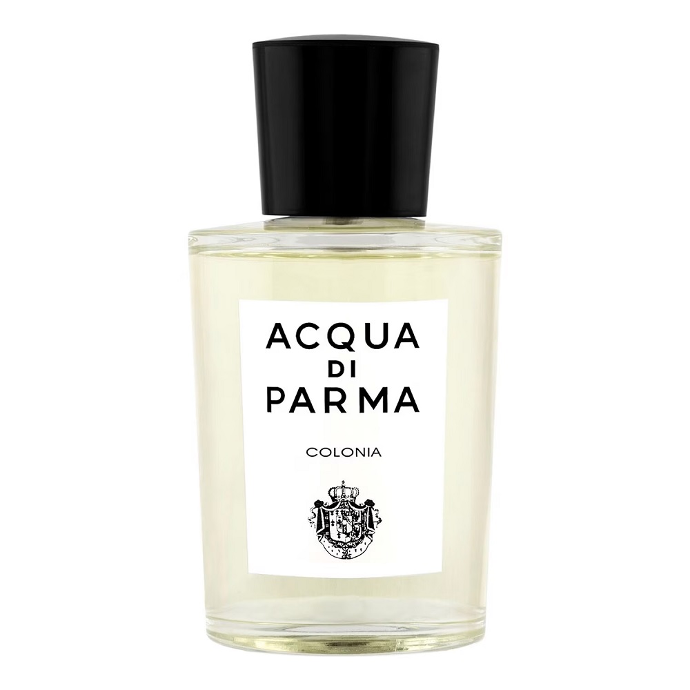 Acqua di Parma Colonia Kolínska voda