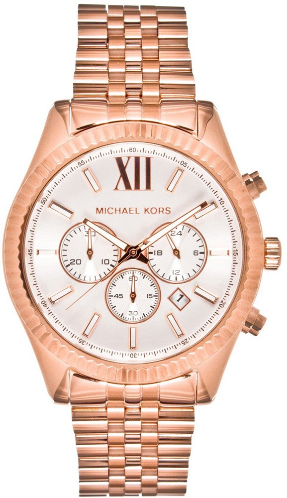 Michael Kors MK8313