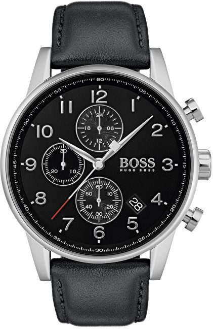 Hugo Boss 1513678