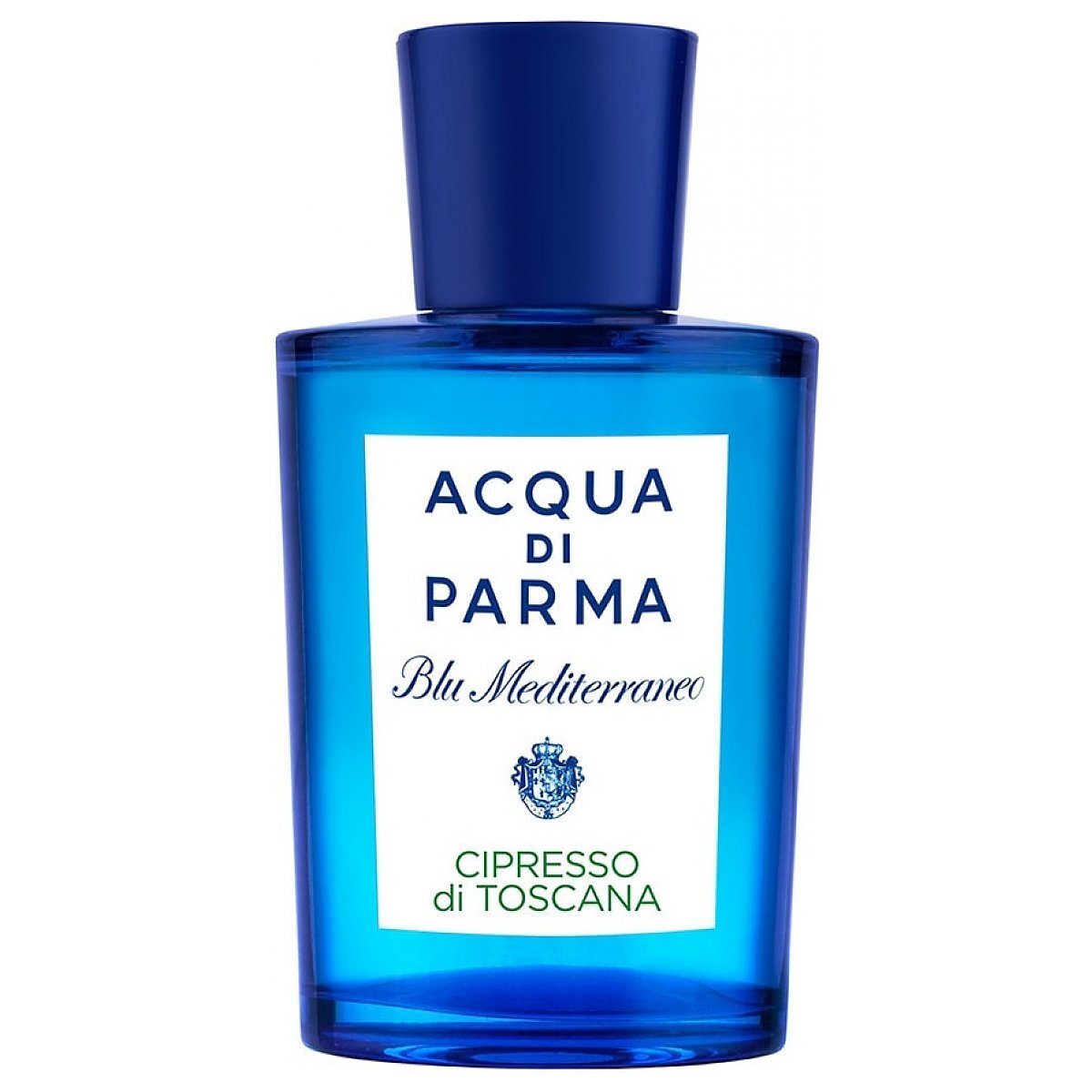 Acqua di Parma Blu Mediterraneo Cipresso Di Toscana Toaletná voda