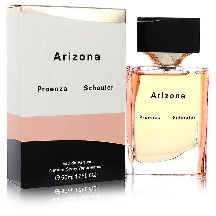 Proenza Schouler Arizona  Parfémovaná voda