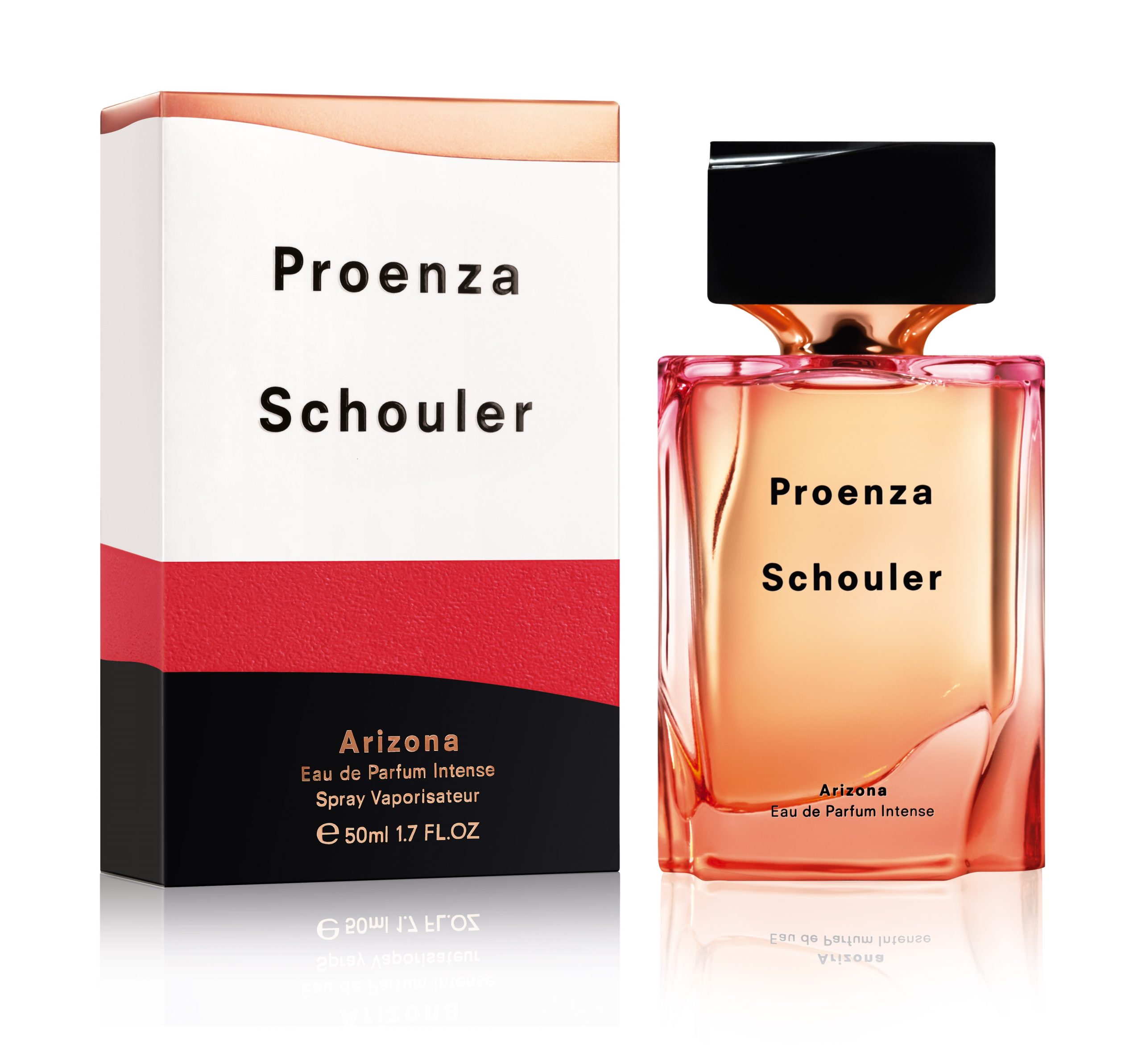 Proenza Schouler Arizona Intense Parfémovaná voda