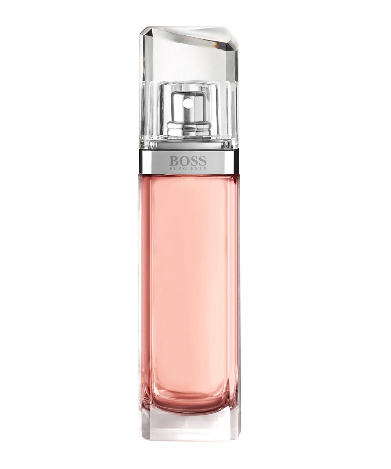 Hugo Boss Ma Vie Pour Femme L'eau Toaletná voda