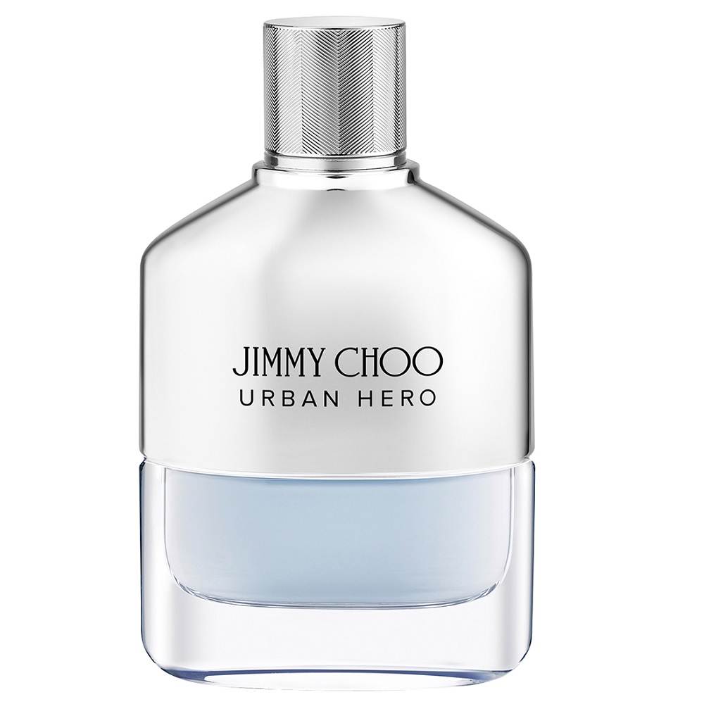 Jimmy Choo Urban Hero Parfémovaná voda - Tester