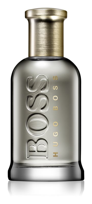 Hugo Boss BOSS Bottled Parfémovaná voda - Tester