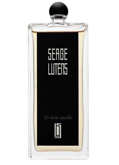 Serge Lutens Un Bois Vanille Parfémovaná voda