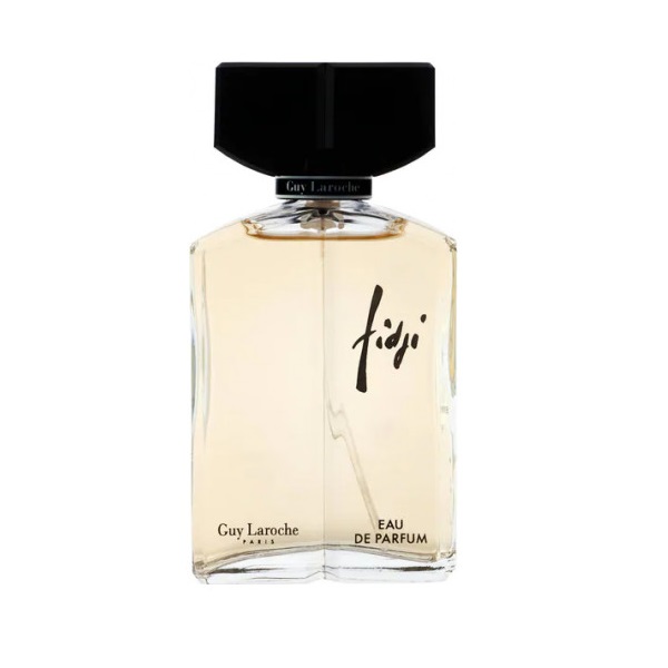 Guy Laroche Fidji Eau de Parfum Parfémovaná voda