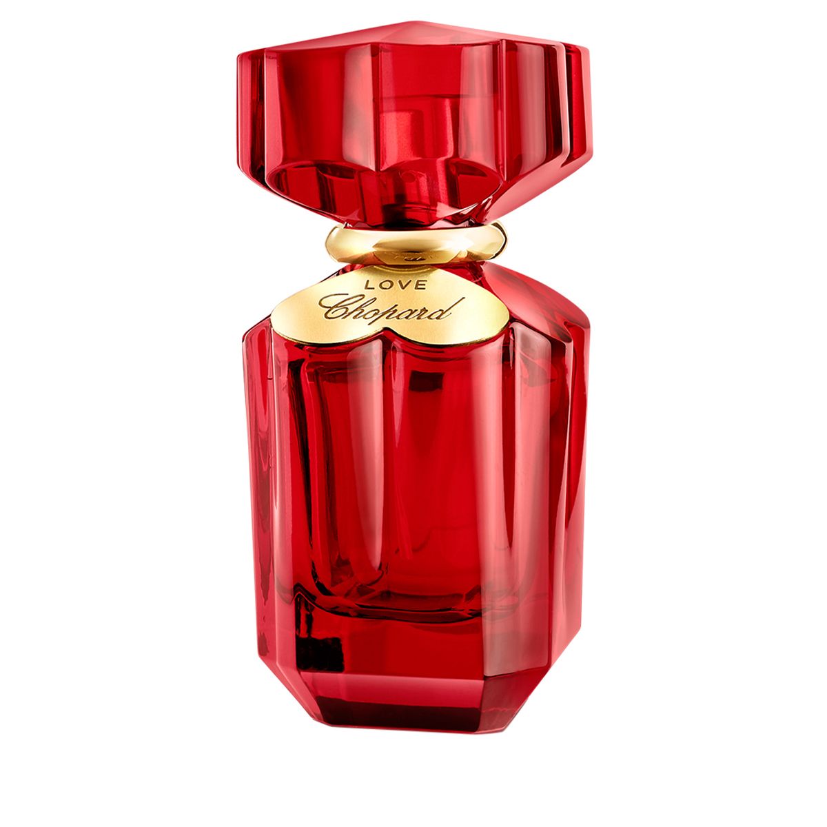 Chopard Love Eau de Parfum Parfémovaná voda