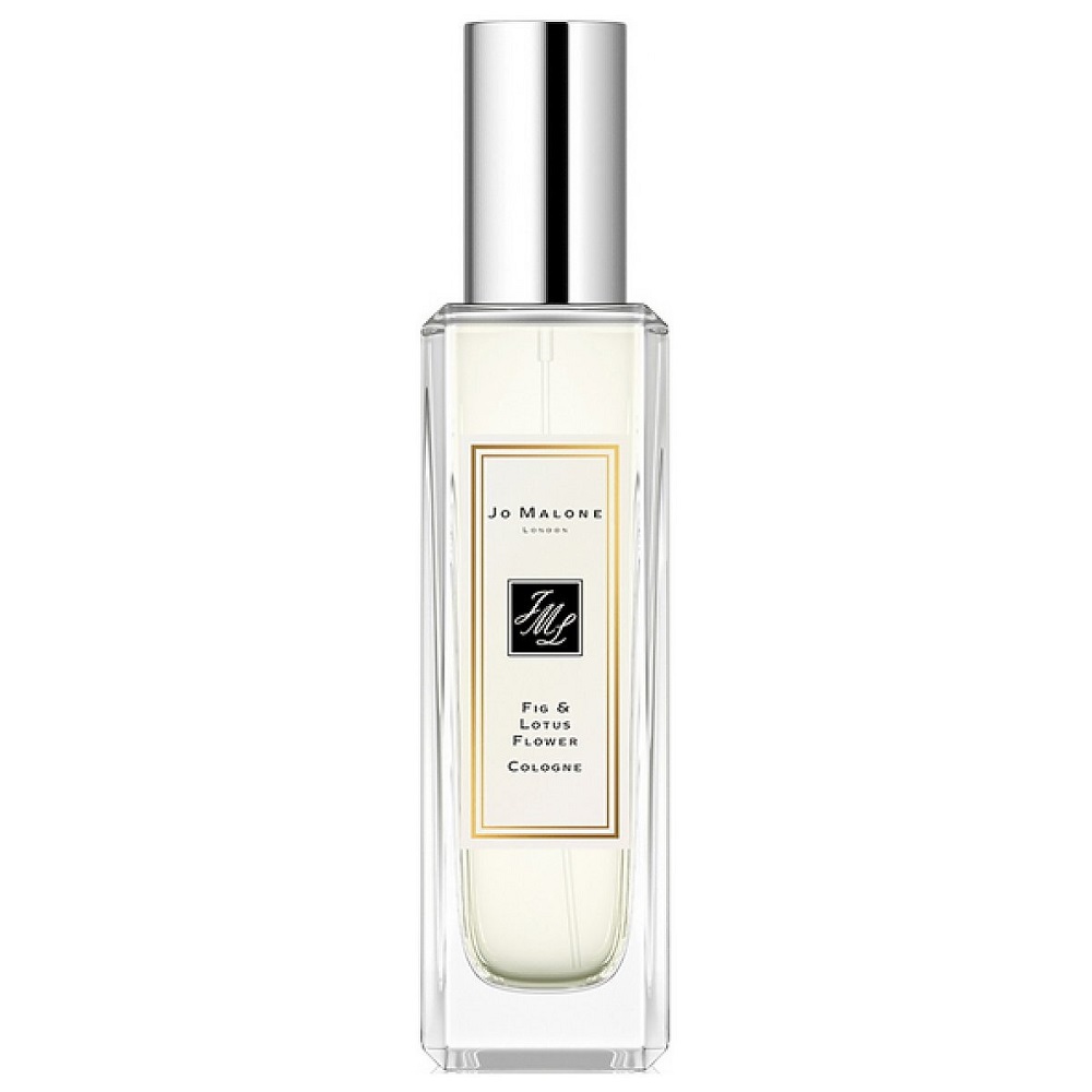 Jo Malone Fig & Lotus Flower toaletná voda 