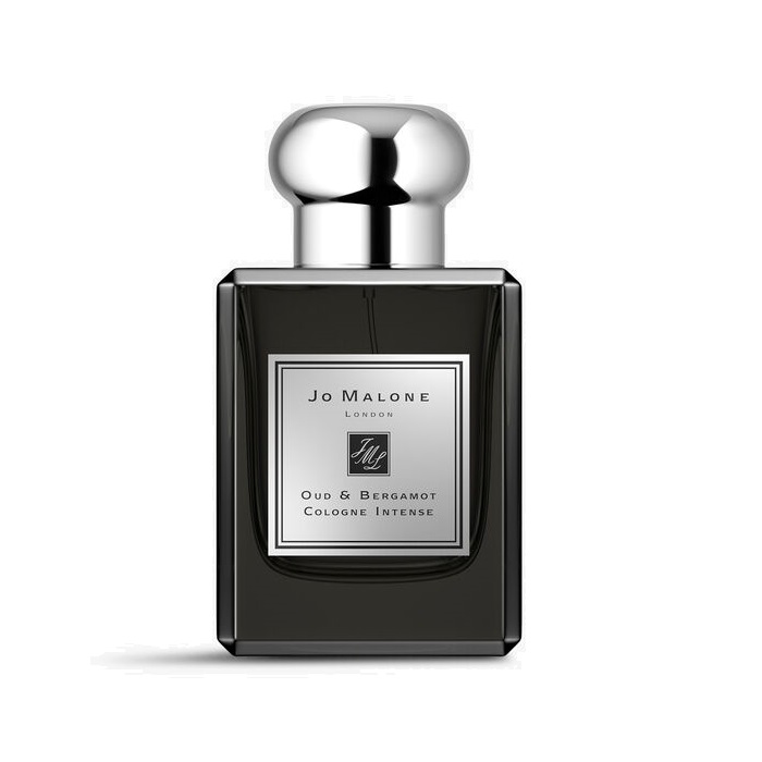 Jo Malone Oud & Bergamot toaletná voda 