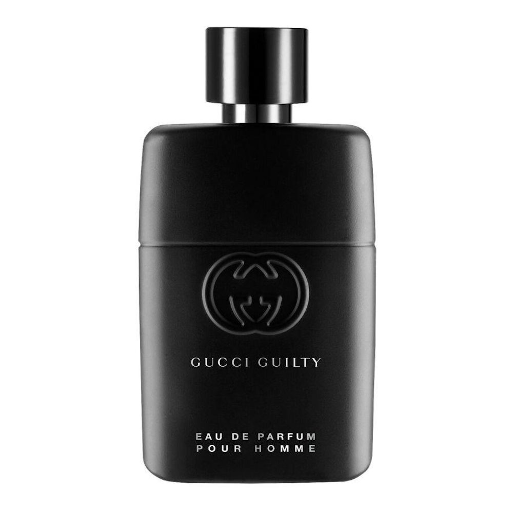 Gucci Guilty Pour Homme Eau de Parfum Parfémovaná voda