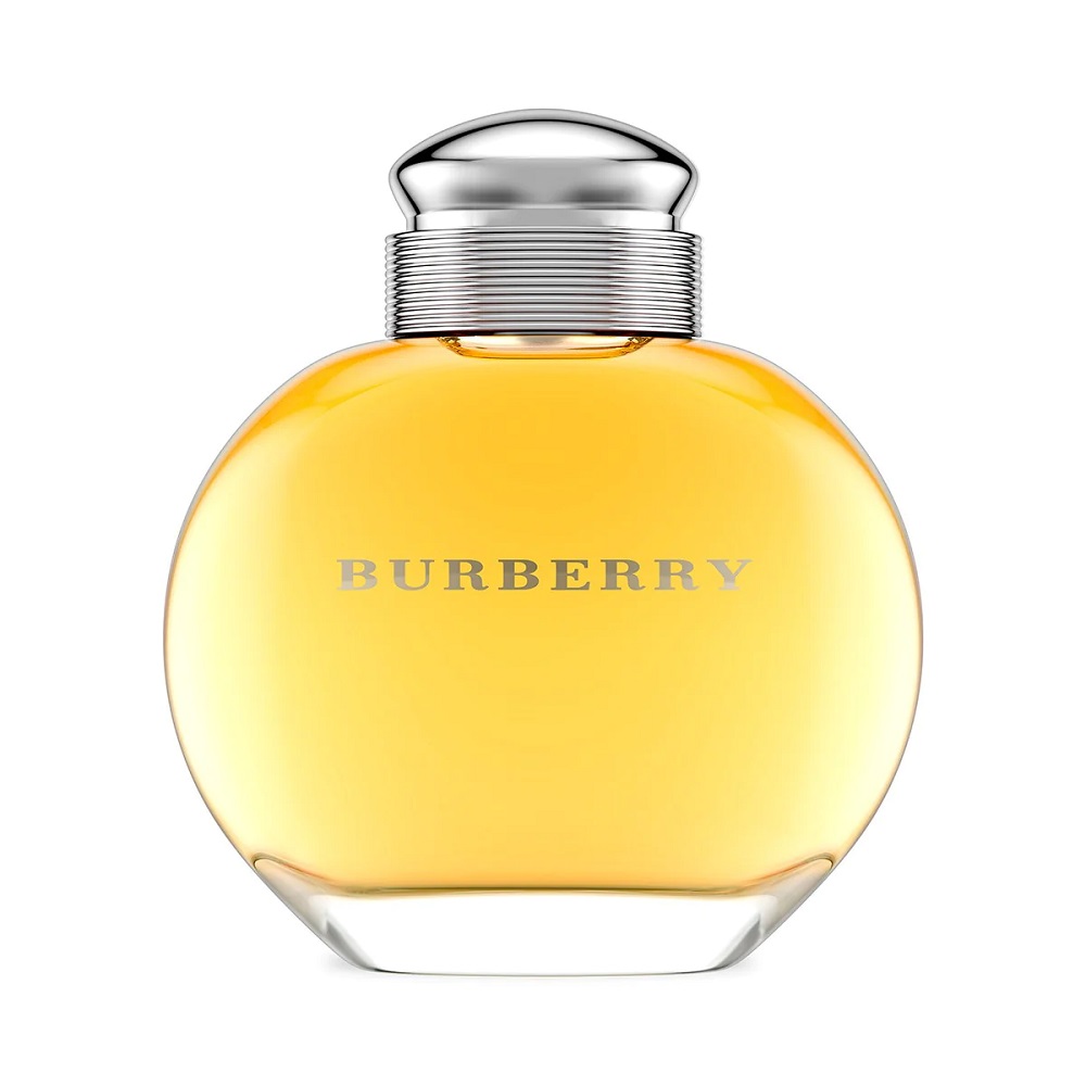 Burberry Woman Parfémovaná voda