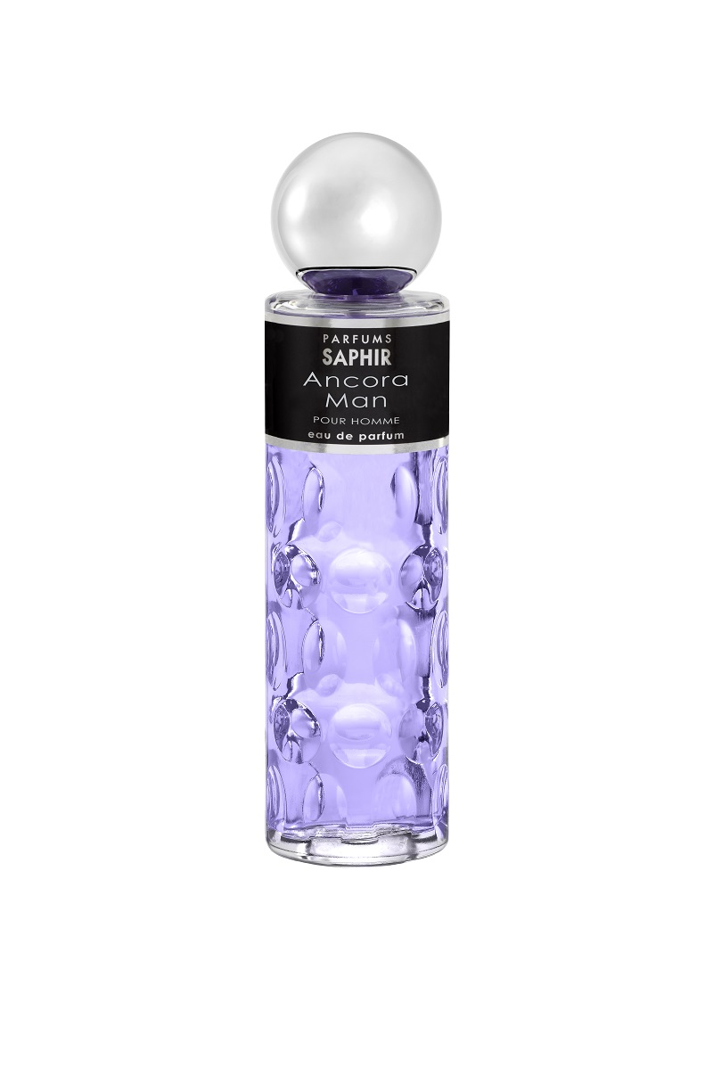 Saphir Ancora Pour Homme Parfémovaná voda