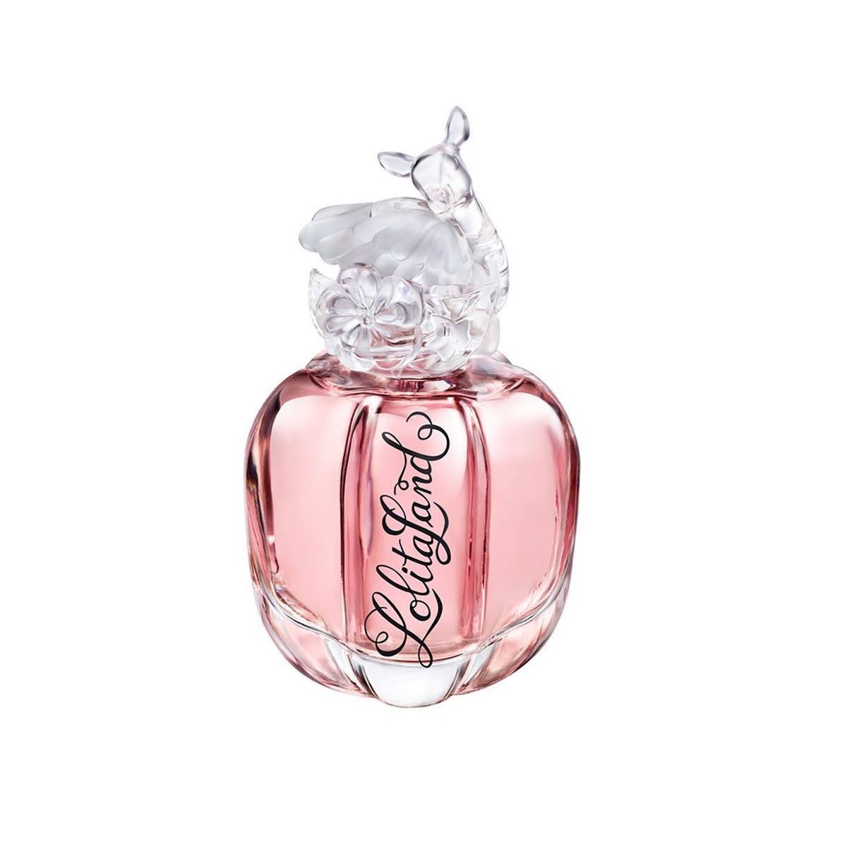 Lolita Lempicka LolitaLand Parfémovaná voda - Tester