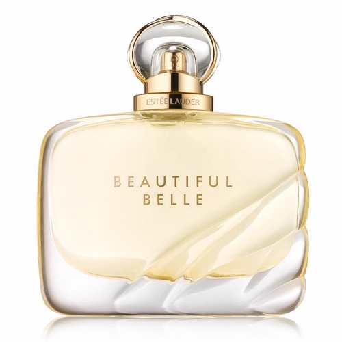 Estée Lauder Beautiful Belle Parfémovaná voda