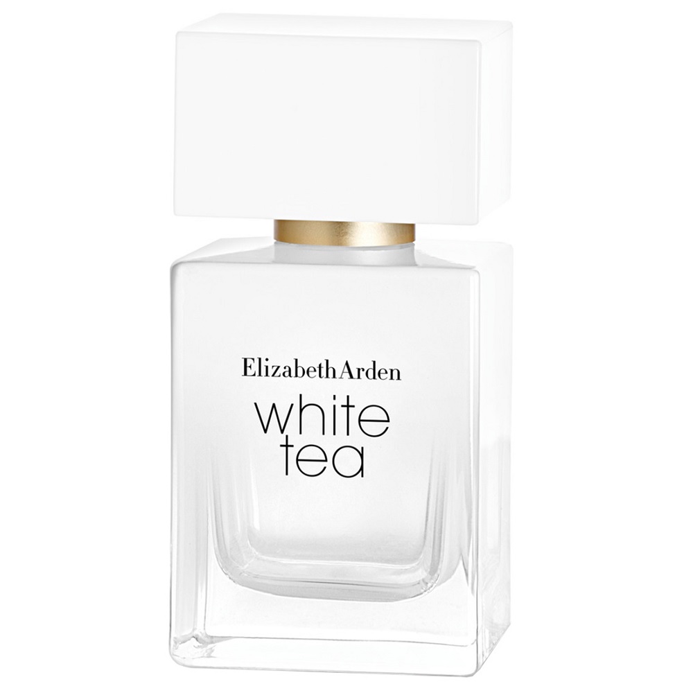 Elizabeth Arden White Tea Toaletná voda