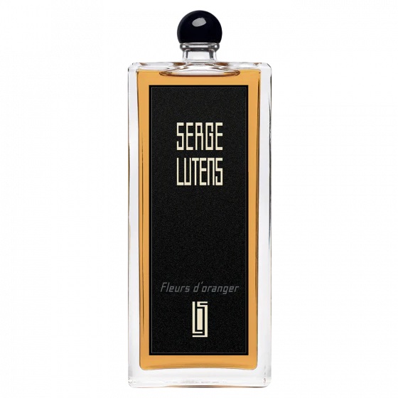 Serge Lutens Fleurs d'Oranger Parfémovaná voda