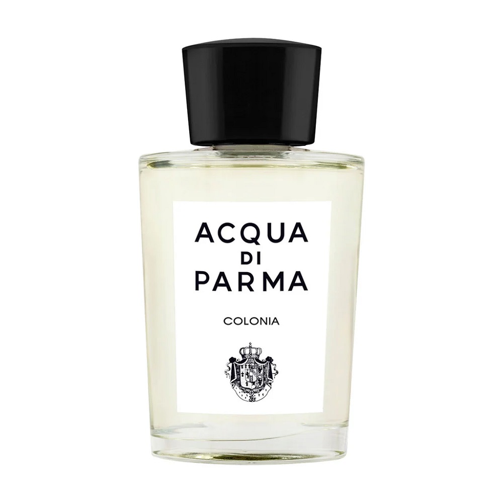 Acqua di Parma Colonia Kolínska voda