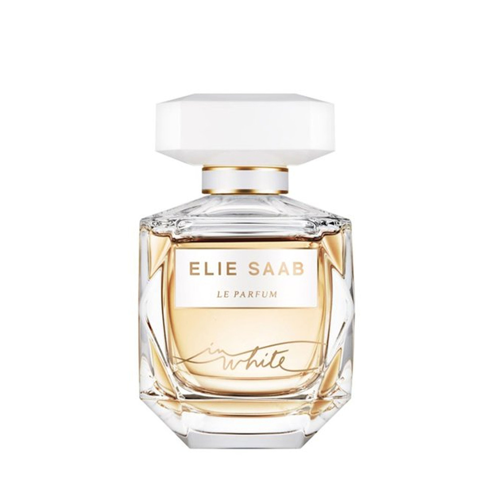 Elie Saab Le Parfum In White Woman Parfémovaná voda