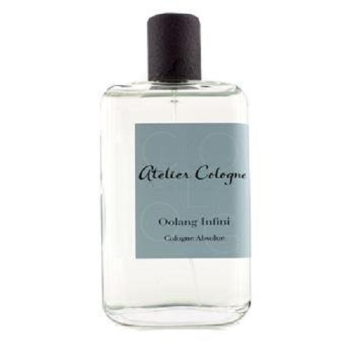 Atelier Cologne Oolang Infini Kolínska voda