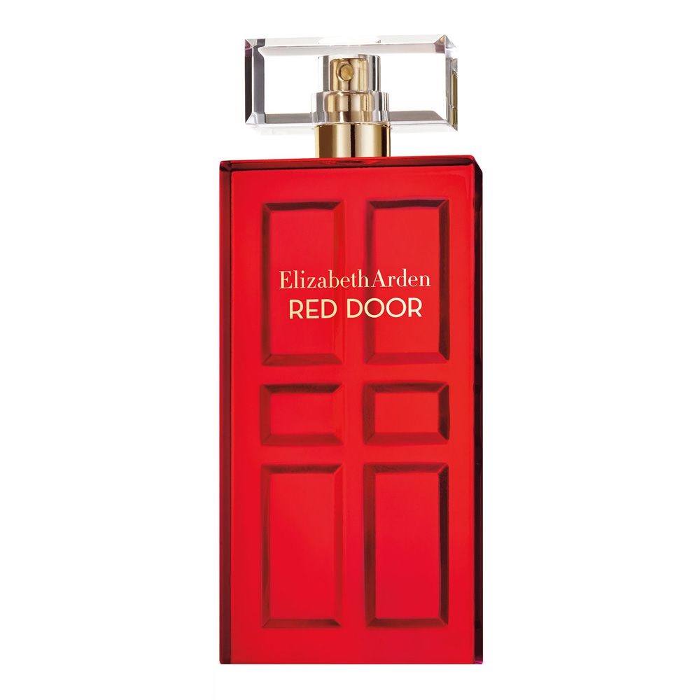 Elizabeth Arden Red Door Toaletná voda