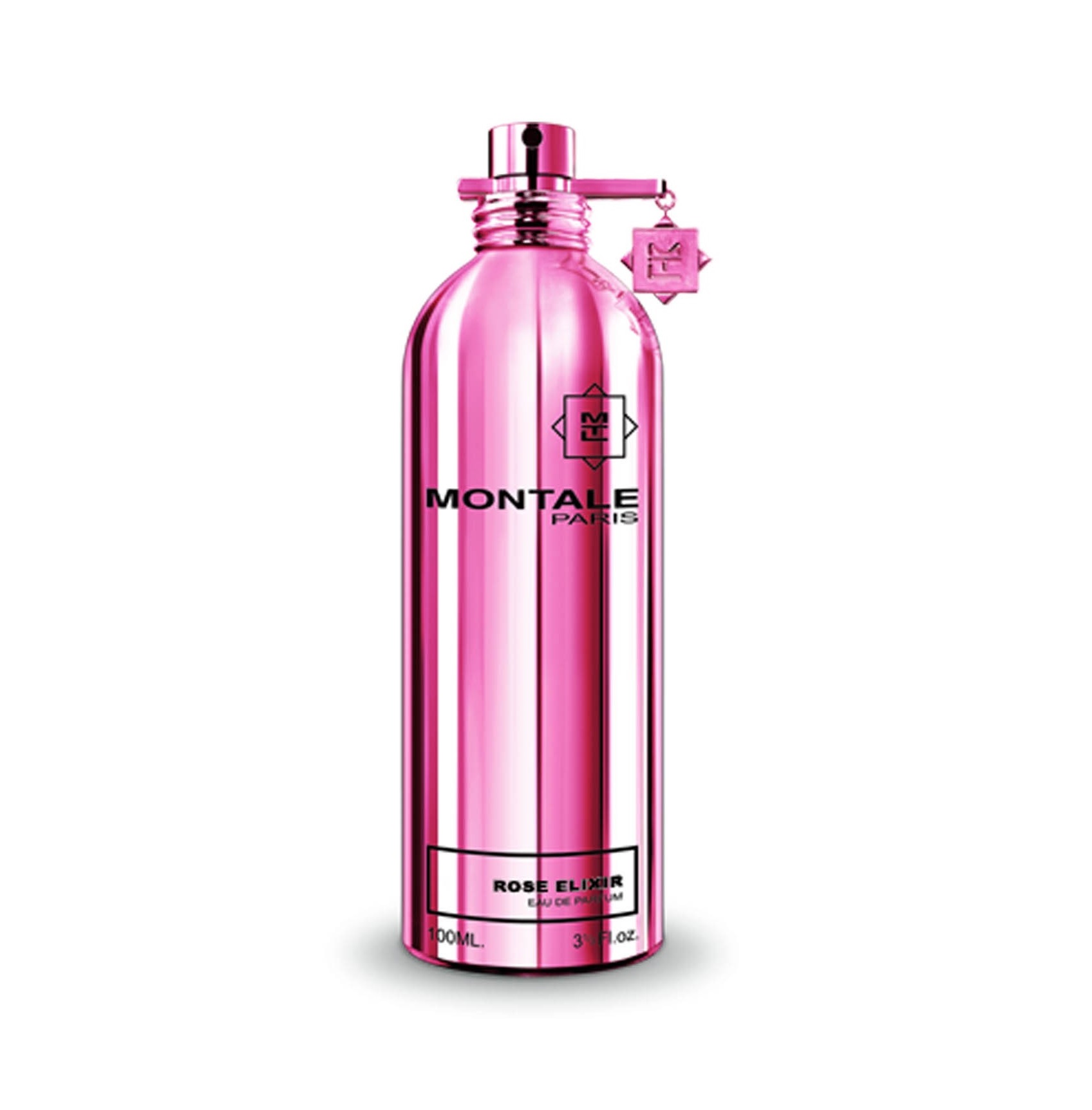 Montale Rose Elixir Parfémovaná voda