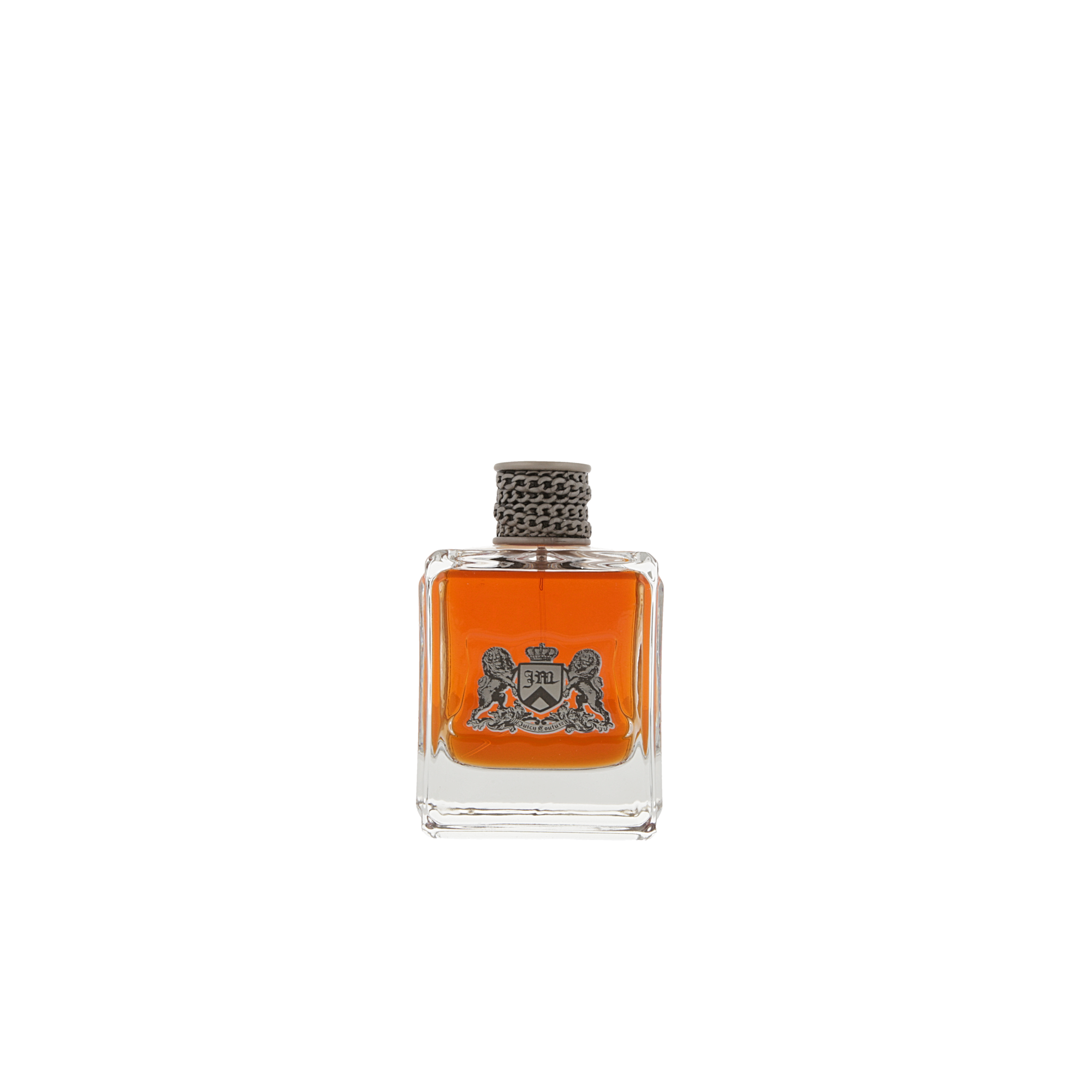 Juicy Couture Dirty English Pour Homme Toaletná voda