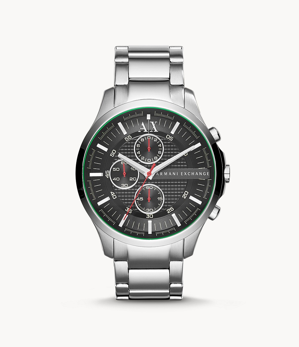 Armani Exchange AX2163