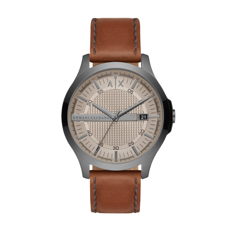 Armani Exchange AX2414