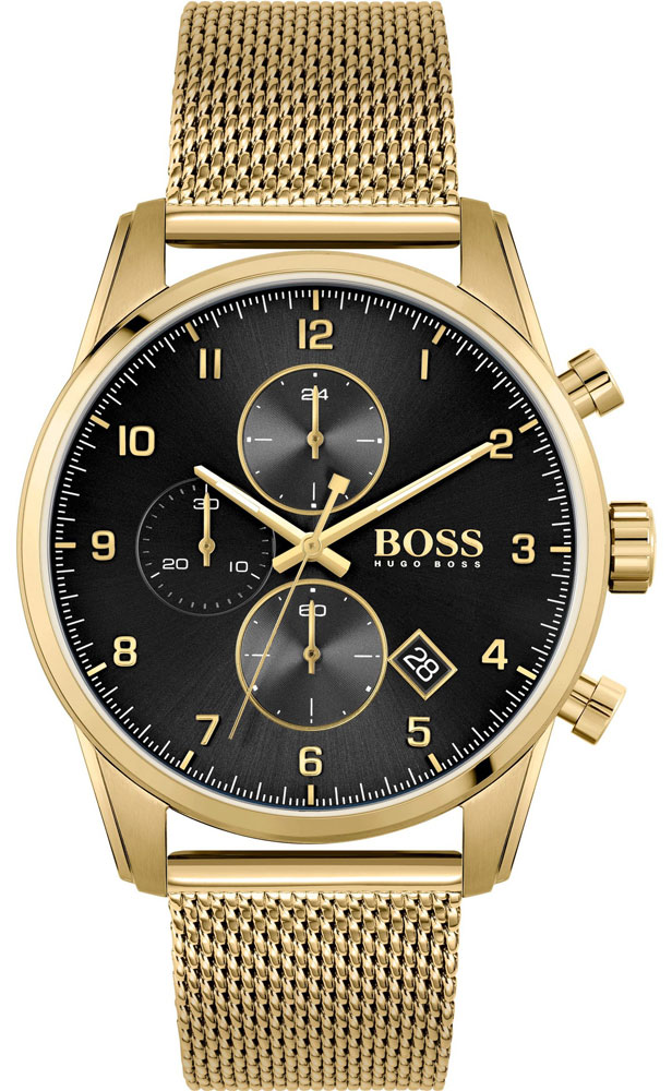 Hugo Boss 1513838