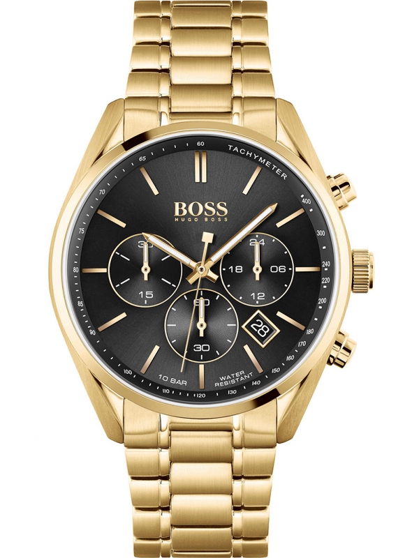 Hugo Boss 1513848