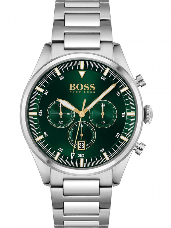 Hugo Boss 1513868