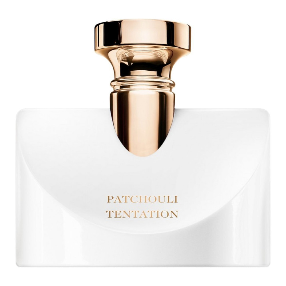 Bvlgari Splendida Patchouli Tentation Parfémovaná voda