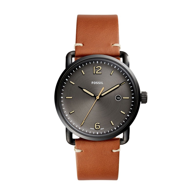 Fossil FS5276