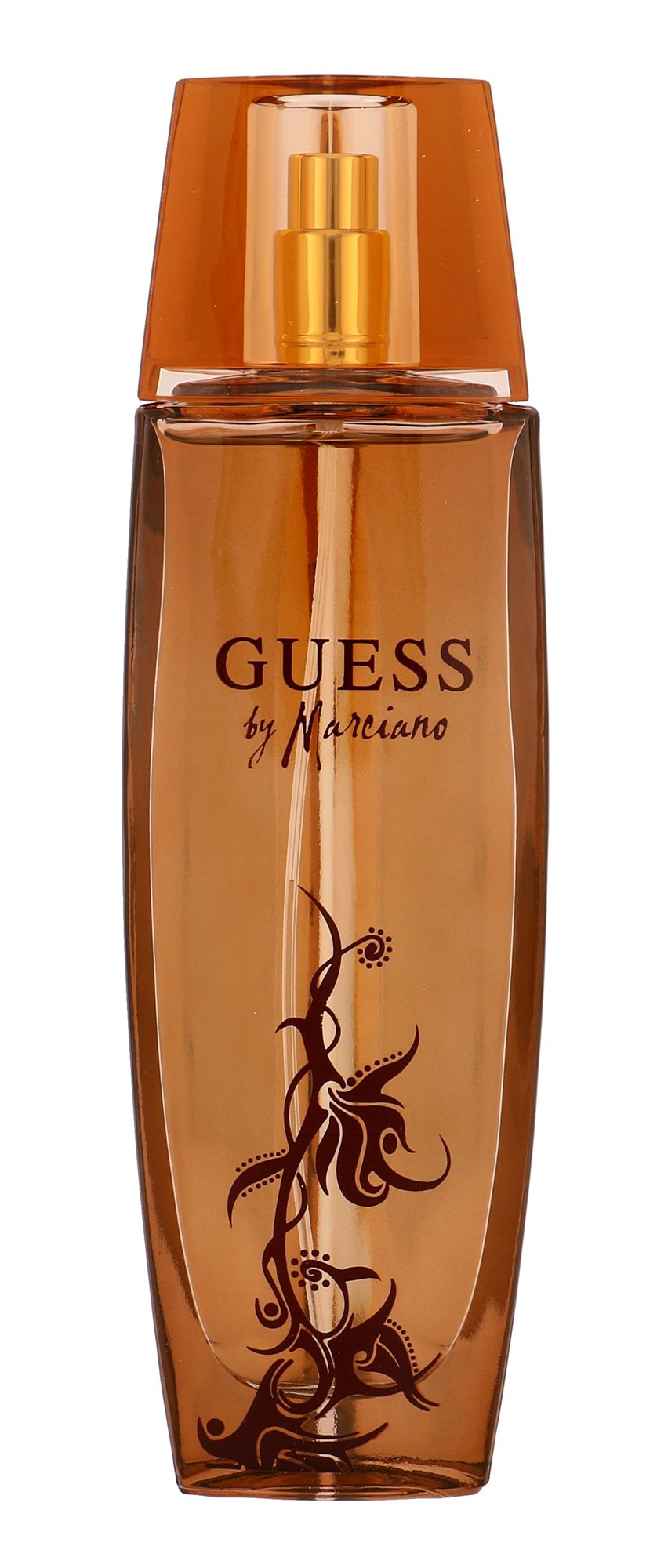 Guess By Marciano for Women Parfémovaná voda - Tester